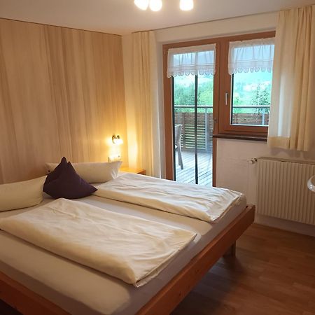 Haus Hagspiel Hittisau Exterior foto