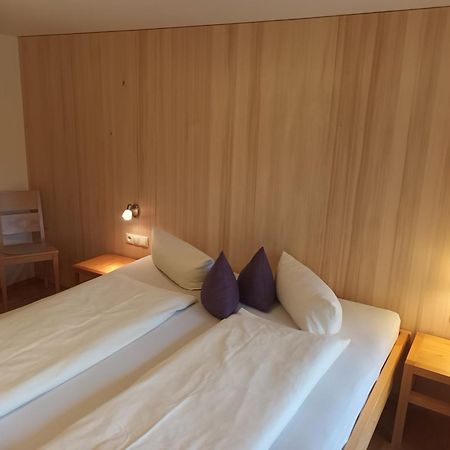 Haus Hagspiel Hittisau Exterior foto