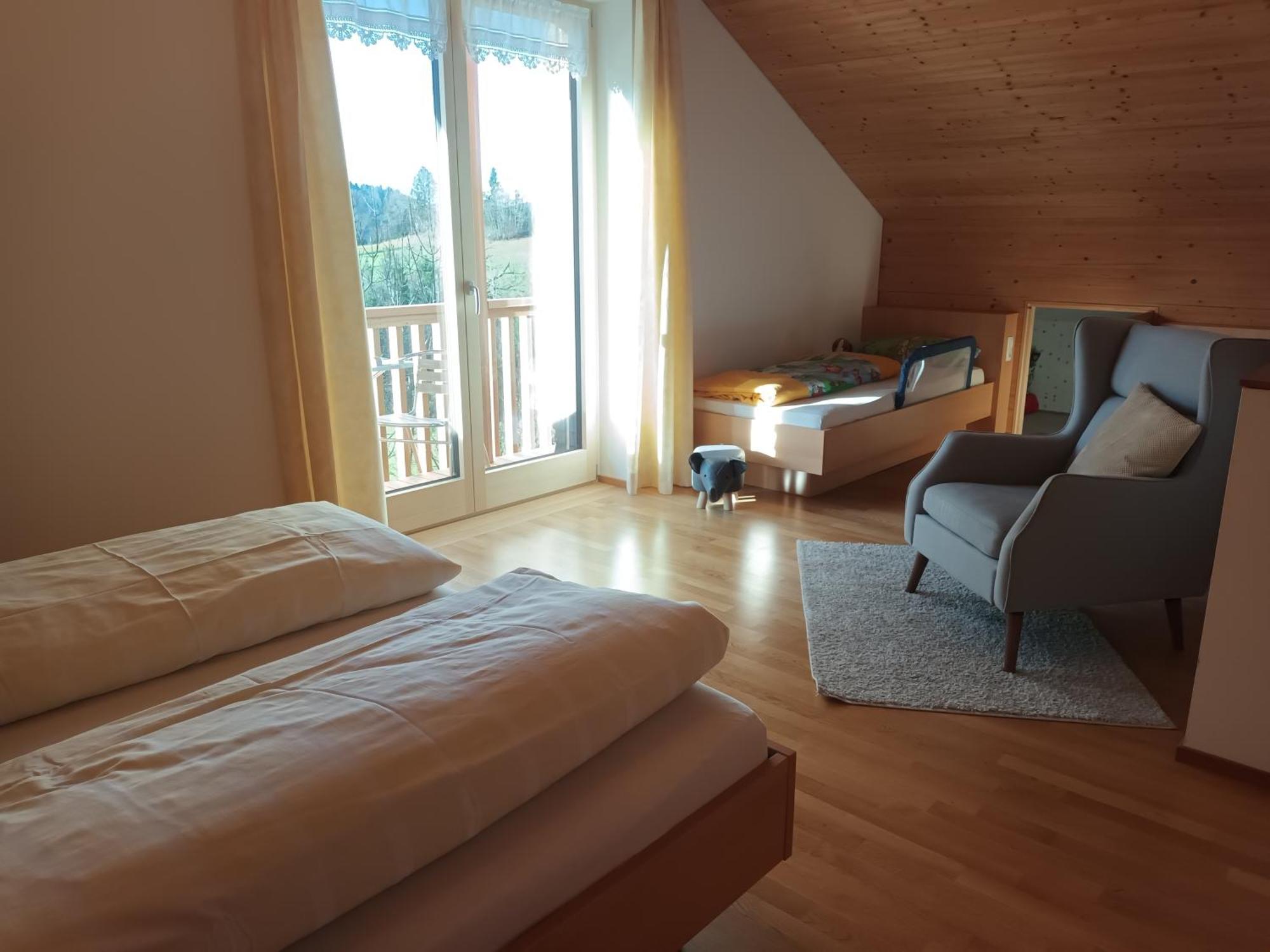 Haus Hagspiel Hittisau Exterior foto
